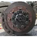 Previous Part Detail 2
